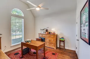 3452 Hearst Castle Way, Plano, TX 75025 - Photo 27