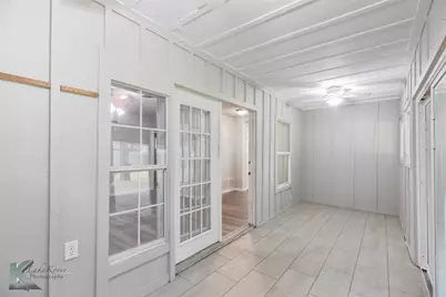 2509 Castle Drive, Clyde, TX 79510 - Photo 21