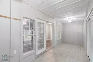 2509 Castle Dr, Clyde, TX 79510 - Photo 21