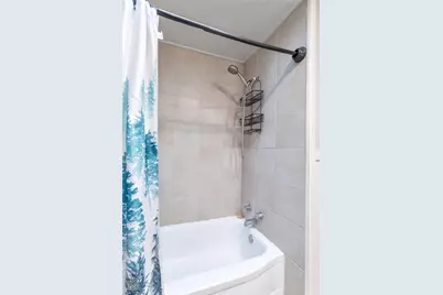 2509 Castle Drive, Clyde, TX 79510 - Photo 31