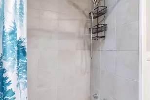 2509 Castle Dr, Clyde, TX 79510 - Photo 31