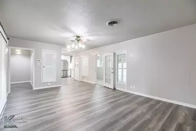 2509 Castle Drive, Clyde, TX 79510 - Photo 19