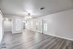 2509 Castle Dr, Clyde, TX 79510 - Photo 19