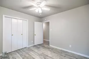 2509 Castle Dr, Clyde, TX 79510 - Photo 29