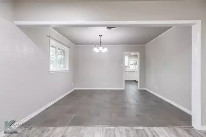 2509 Castle Drive, Clyde, TX 79510 - Photo 11