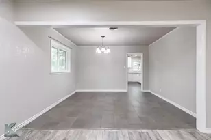 2509 Castle Dr, Clyde, TX 79510 - Photo 11