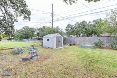 2509 Castle Drive, Clyde, TX 79510 - Photo 39