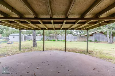 2509 Castle Drive, Clyde, TX 79510 - Photo 35