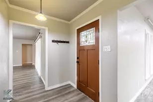 2509 Castle Dr, Clyde, TX 79510 - Photo 7