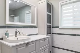 2509 Castle Dr, Clyde, TX 79510 - Photo 23