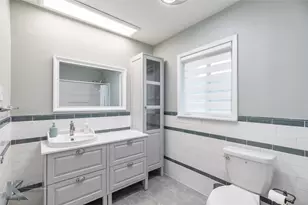 2509 Castle Dr, Clyde, TX 79510 - Photo 25