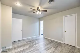 2509 Castle Dr, Clyde, TX 79510 - Photo 27