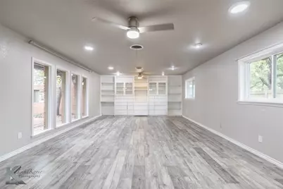 2509 Castle Drive, Clyde, TX 79510 - Photo 9