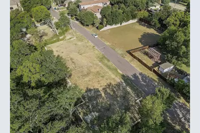 6724 Starbuck Drive, Dallas, TX 75252 - Photo 25