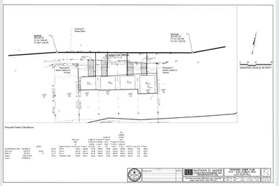 6724 Starbuck Drive, Dallas, TX 75252 - Photo 9