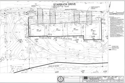 6724 Starbuck Drive, Dallas, TX 75252 - Photo 7