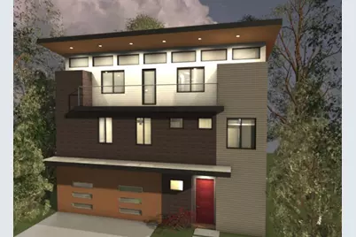 6724 Starbuck Drive, Dallas, TX 75252 - Photo 3