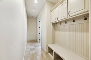 301 Harrison Cir, Van Alstyne, TX 75495 - Photo 33
