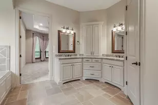 301 Harrison Cir, Van Alstyne, TX 75495 - Photo 21