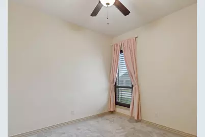 301 Harrison Circle, Van Alstyne, TX 75495 - Photo 27