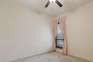 301 Harrison Cir, Van Alstyne, TX 75495 - Photo 27