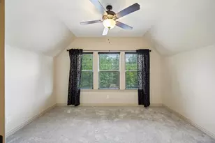 301 Harrison Cir, Van Alstyne, TX 75495 - Photo 35