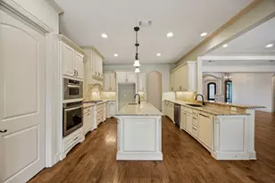 301 Harrison Cir, Van Alstyne, TX 75495 - Photo 15