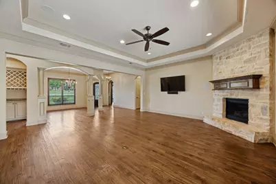 301 Harrison Circle, Van Alstyne, TX 75495 - Photo 9