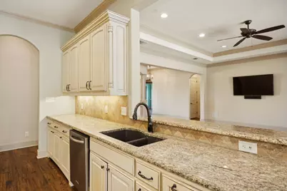 301 Harrison Circle, Van Alstyne, TX 75495 - Photo 17