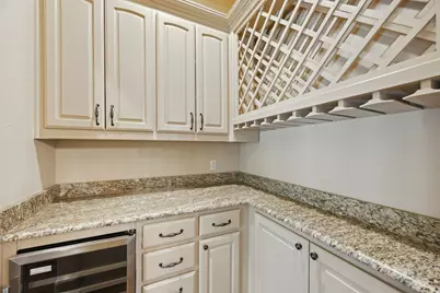 301 Harrison Circle, Van Alstyne, TX 75495 - Photo 13