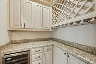 301 Harrison Cir, Van Alstyne, TX 75495 - Photo 13