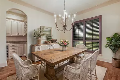 301 Harrison Circle, Van Alstyne, TX 75495 - Photo 11