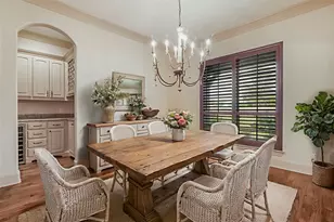 301 Harrison Cir, Van Alstyne, TX 75495 - Photo 11