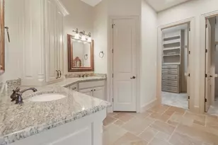 301 Harrison Cir, Van Alstyne, TX 75495 - Photo 23