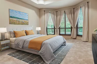 301 Harrison Circle, Van Alstyne, TX 75495 - Photo 19