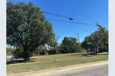 511 SW 5th Avenue, Mineral Wells, TX 76067 - Photo 1