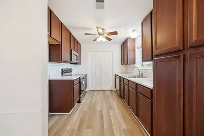312 Allenwood Drive, Princeton, TX 75407 - Photo 9