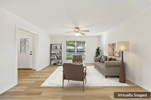 312 Allenwood Dr, Princeton, TX 75407 - Photo 7