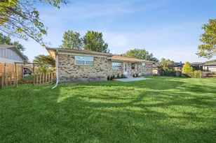 312 Allenwood Dr, Princeton, TX 75407 - Photo 23