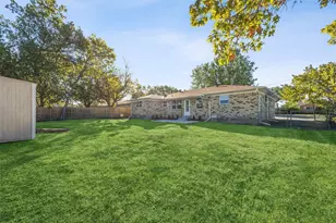 312 Allenwood Dr, Princeton, TX 75407 - Photo 25