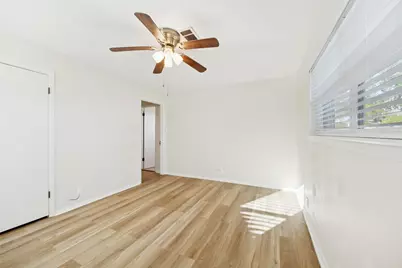 312 Allenwood Drive, Princeton, TX 75407 - Photo 15