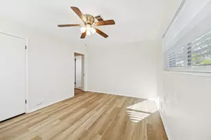 312 Allenwood Dr, Princeton, TX 75407 - Photo 15