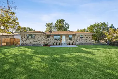 312 Allenwood Drive, Princeton, TX 75407 - Photo 1