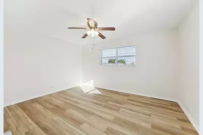 312 Allenwood Drive, Princeton, TX 75407 - Photo 15