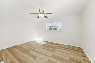 312 Allenwood Dr, Princeton, TX 75407 - Photo 15