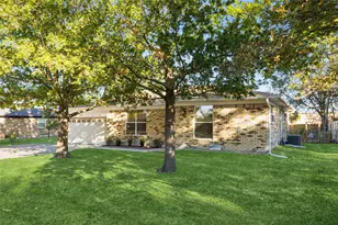 312 Allenwood Dr, Princeton, TX 75407 - Photo 27