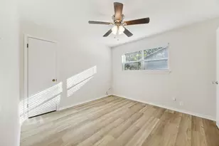 312 Allenwood Dr, Princeton, TX 75407 - Photo 19