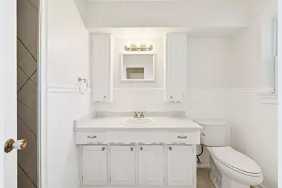 312 Allenwood Drive, Princeton, TX 75407 - Photo 17