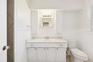 312 Allenwood Dr, Princeton, TX 75407 - Photo 17