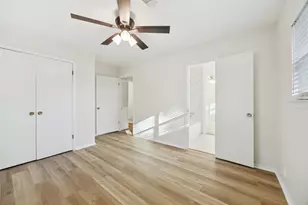 312 Allenwood Dr, Princeton, TX 75407 - Photo 21